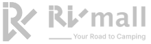 RVmall 1
