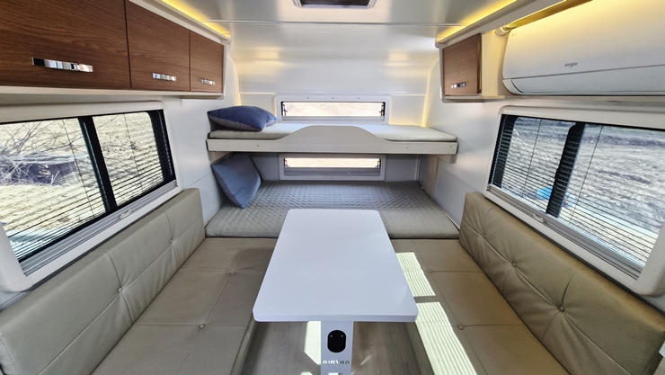 8.jpg 8.jpg